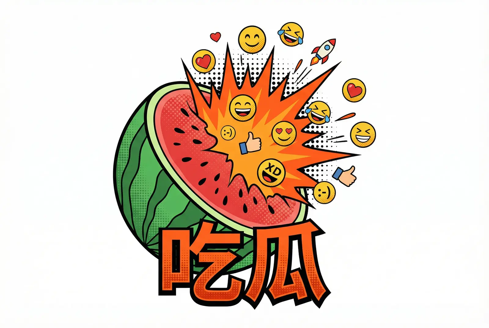 lol亚索出装 社区Logo